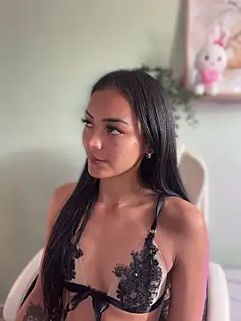 Snapshot of im-isabella chatting on 13, 6, 2026 im-isabella online show from 13, 6, 2026