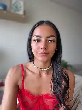 Snapshot of im-isabella chatting on 17, 7, 2026 im-isabella online show from 17, 7, 2026