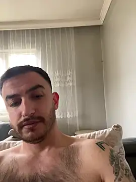 cihan 4141 online show from 2, 5, 2026