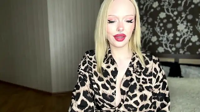 demilodge online show from 11, 2, 2026