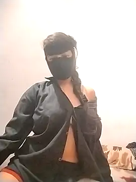 Sona-99 online show from 1, 12, 2025