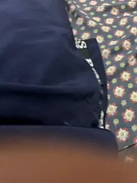 Sophia Henry online show from 21, 2, 2026