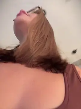 sara calderon online show from 11, 1, 2026