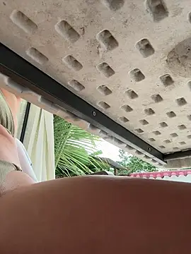 sara calderon online show from 15, 3, 2026