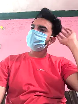 Snapshot of Riyansh_mehta chatting on 30, 9, 2025 Riyansh mehta online show from 30, 9, 2025