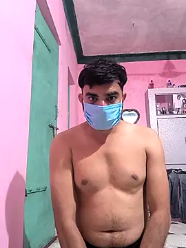 Snapshot of Riyansh_mehta chatting on 1, 10, 2025 Riyansh mehta online show from 1, 10, 2025