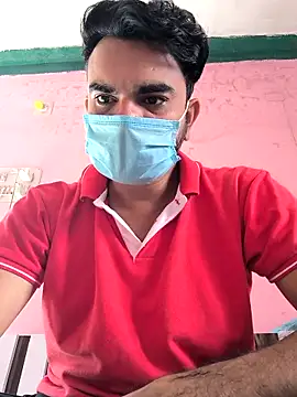 Snapshot of Riyansh_mehta chatting on 7, 10, 2025 Riyansh mehta online show from 7, 10, 2025