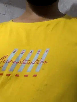 Snapshot of Riyansh_mehta chatting on 14, 10, 2025 Riyansh mehta online show from 14, 10, 2025