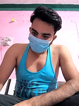 Snapshot of Riyansh_mehta chatting on 21, 11, 2025 Riyansh mehta online show from 21, 11, 2025