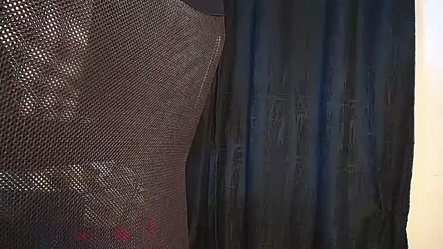 Snapshot of Joan_silva chatting on 1, 12, 2025 Joan silva online show from 1, 12, 2025