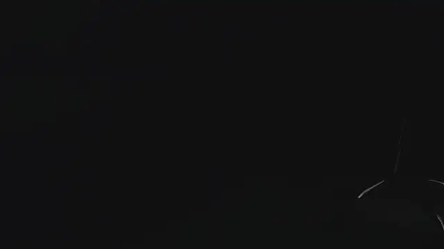 Snapshot of Joan_silva chatting on 3, 12, 2025 Joan silva online show from 3, 12, 2025