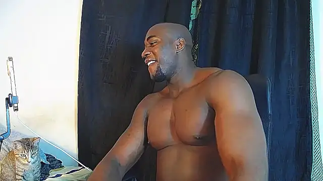 Snapshot of Joan_silva chatting on 17, 1, 2026 Joan silva online show from 17, 1, 2026