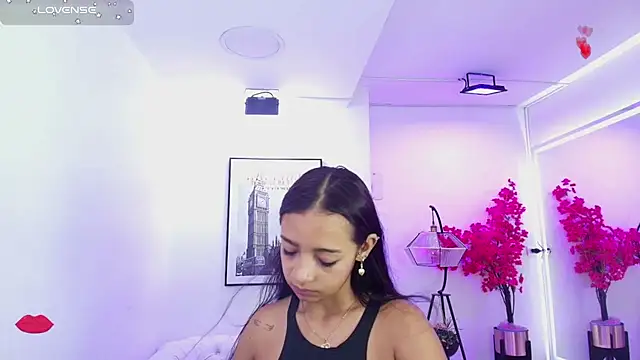 Katty rounds online show from 3, 10, 2025