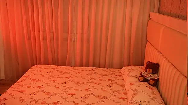 LiaGotti online show from 9, 4, 2026