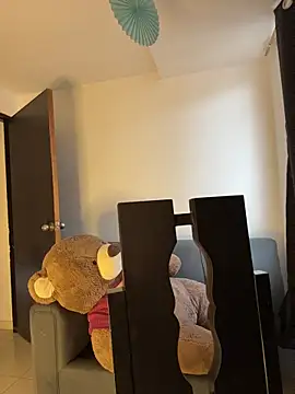 indialatin online show from 13, 1, 2026