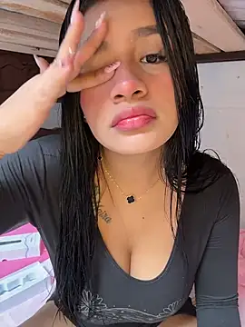 indialatin online show from 25, 2, 2026