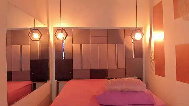 FreyrStone online show from 10, 3, 2026