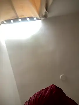 Alexia 24 online show from 6, 1, 2026