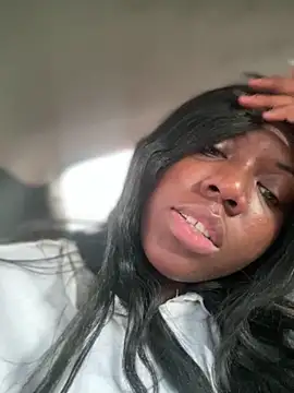 Alexia 24 online show from 31, 1, 2026