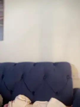 Alexia 24 online show from 28, 2, 2026