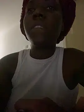 Alexia 24 online show from 4, 4, 2026