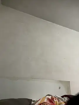 anaahmed30 online show from 12, 3, 2026