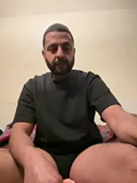 anaahmed30 online show from 22, 4, 2026