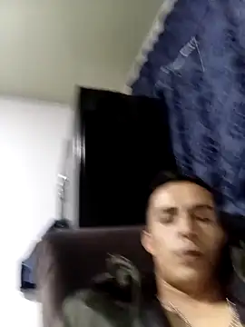 lacone1028 online show from 1, 10, 2025