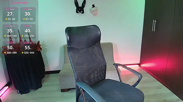 Snapshot of Axel-xoxo chatting on 27, 11, 2025 Axel-xoxo online show from 27, 11, 2025