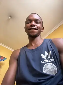 KyleMbatha online show from 11, 11, 2025