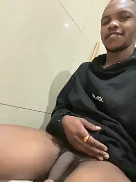 KyleMbatha online show from 18, 11, 2025