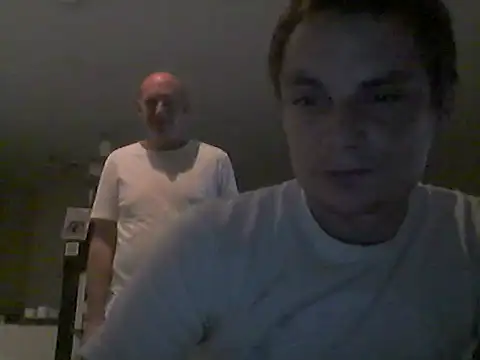 kenniiiyyy online show from 1, 10, 2025