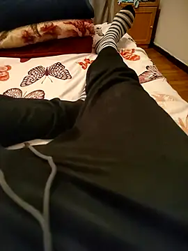 kulliguy online show from 19, 9, 2025