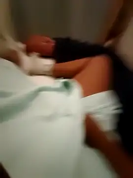 kulliguy online show from 22, 10, 2025