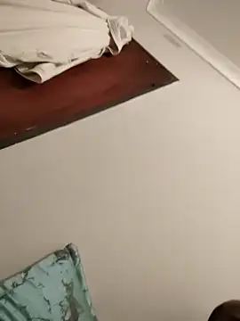 kulliguy online show from 17, 12, 2025