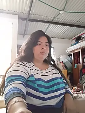Snapshot of sultana_mihrima chatting on 9, 6, 2026 sultana mihrima online show from 9, 6, 2026