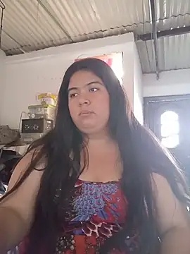 Snapshot of sultana_mihrima chatting on 1, 7, 2026 sultana mihrima online show from 1, 7, 2026