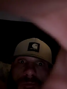 Foreverhissubmissive online show from 30, 11, 2025