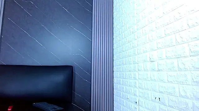 Raven Doll19 online show from 10, 3, 2026