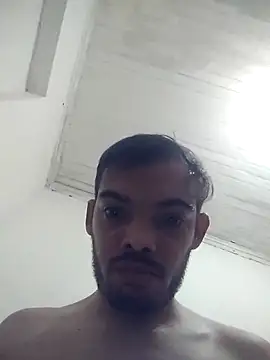 GuilhermeYuree online show from 4, 11, 2025