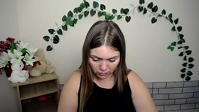 Snapshot of Magic_Katarina_ chatting on 10, 9, 2025 Magic Katarina online show from 10, 9, 2025