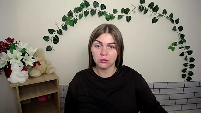 Snapshot of Magic_Katarina_ chatting on 16, 9, 2025 Magic Katarina online show from 16, 9, 2025