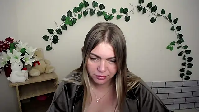 Snapshot of Magic_Katarina_ chatting on 17, 9, 2025 Magic Katarina online show from 17, 9, 2025