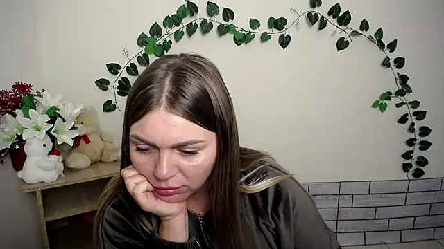 Snapshot of Magic_Katarina_ chatting on 25, 9, 2025 Magic Katarina online show from 25, 9, 2025