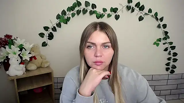 Snapshot of Magic_Katarina_ chatting on 26, 9, 2025 Magic Katarina online show from 26, 9, 2025