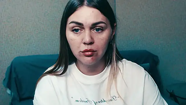 Snapshot of Magic_Katarina_ chatting on 25, 10, 2025 Magic Katarina online show from 25, 10, 2025