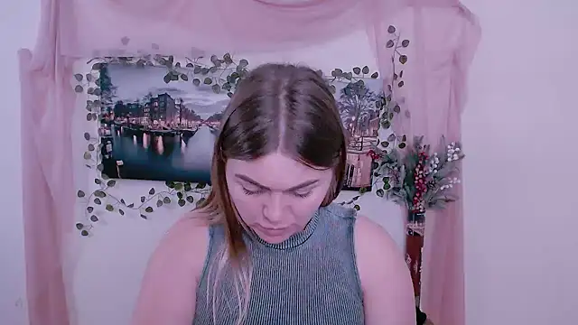 Snapshot of Magic_Katarina_ chatting on 11, 11, 2025 Magic Katarina online show from 11, 11, 2025