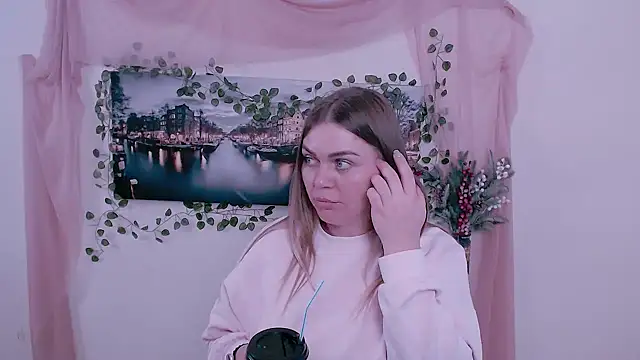 Snapshot of Magic_Katarina_ chatting on 24, 11, 2025 Magic Katarina online show from 24, 11, 2025