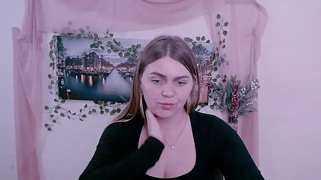 Snapshot of Magic_Katarina_ chatting on 26, 11, 2025 Magic Katarina online show from 26, 11, 2025