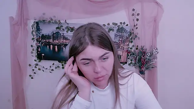 Snapshot of Magic_Katarina_ chatting on 16, 12, 2025 Magic Katarina online show from 16, 12, 2025